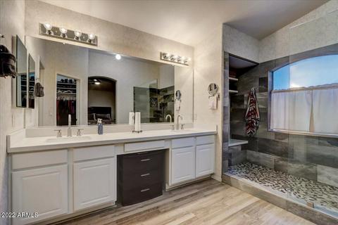 221 E Devon Dr, Gilbert, AZ 85296 photo 18