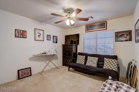 221 E Devon Dr, Gilbert, AZ 85296 photo 24