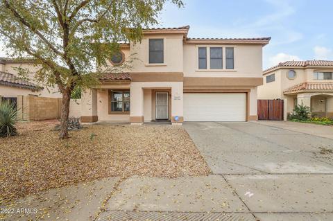 10949 E Forge Ave, Mesa, AZ 85208 photo 1