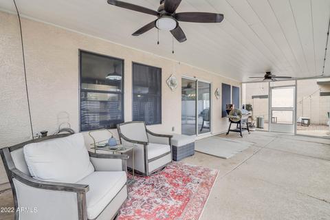 10949 E Forge Ave, Mesa, AZ 85208 photo 22