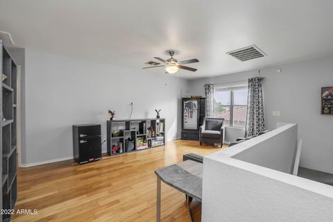 10949 E Forge Ave, Mesa, AZ 85208 photo 13