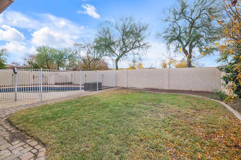 10949 E Forge Ave, Mesa, AZ 85208 photo 31
