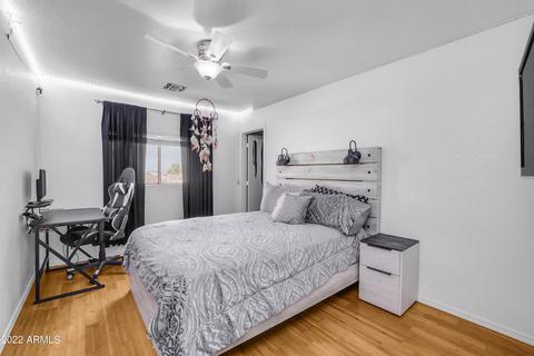 10949 E Forge Ave, Mesa, AZ 85208 photo 16