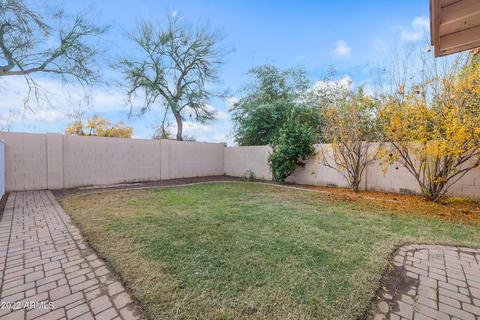 10949 E Forge Ave, Mesa, AZ 85208 photo 28