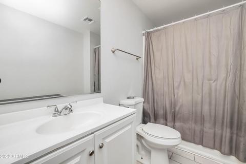10949 E Forge Ave, Mesa, AZ 85208 photo 17