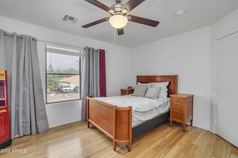 10949 E Forge Ave, Mesa, AZ 85208 photo 15