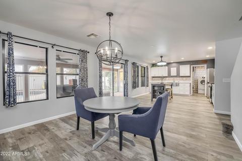10949 E Forge Ave, Mesa, AZ 85208 photo 5