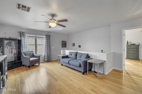 10949 E Forge Ave, Mesa, AZ 85208 photo 11