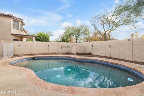 10949 E Forge Ave, Mesa, AZ 85208 photo 25