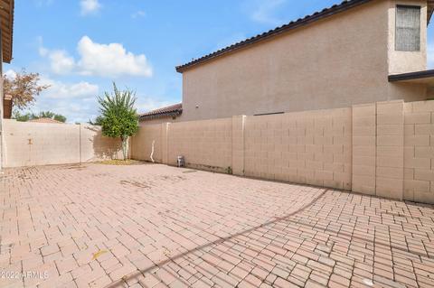 10949 E Forge Ave, Mesa, AZ 85208 photo 32