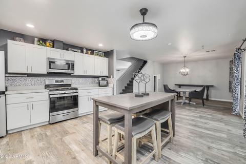 10949 E Forge Ave, Mesa, AZ 85208 photo 7