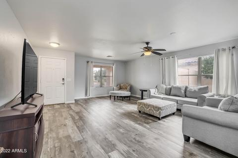 10949 E Forge Ave, Mesa, AZ 85208 photo 3
