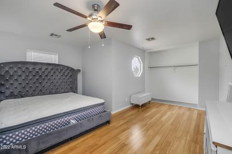 10949 E Forge Ave, Mesa, AZ 85208 photo 14