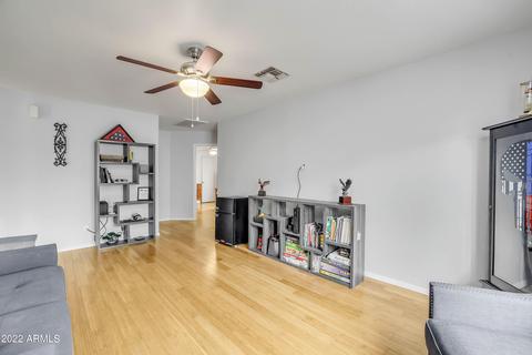 10949 E Forge Ave, Mesa, AZ 85208 photo 12