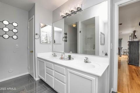 10949 E Forge Ave, Mesa, AZ 85208 photo 21