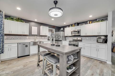 10949 E Forge Ave, Mesa, AZ 85208 photo 6