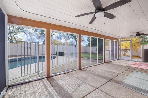 10949 E Forge Ave, Mesa, AZ 85208 photo 23