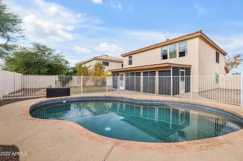 10949 E Forge Ave, Mesa, AZ 85208 photo 26