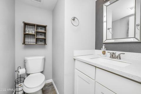 10949 E Forge Ave, Mesa, AZ 85208 photo 10