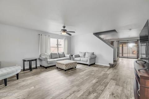 10949 E Forge Ave, Mesa, AZ 85208 photo 4