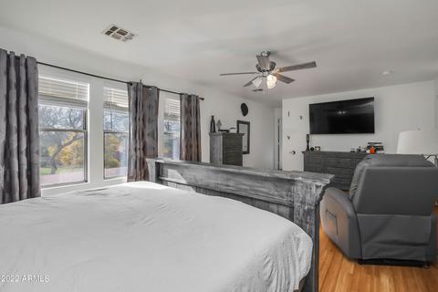 10949 E Forge Ave, Mesa, AZ 85208 photo 19