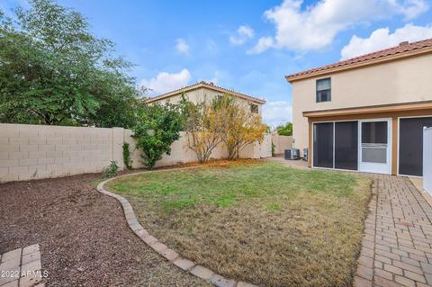 10949 E Forge Ave, Mesa, AZ 85208 photo 30