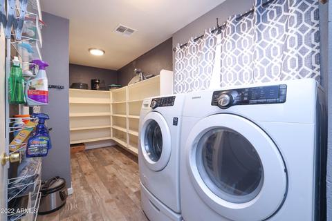 10949 E Forge Ave, Mesa, AZ 85208 photo 8