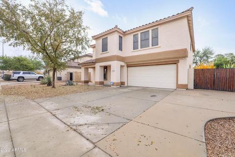 10949 E Forge Ave, Mesa, AZ 85208 photo 2