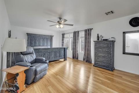 10949 E Forge Ave, Mesa, AZ 85208 photo 18