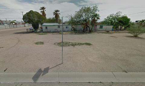 204 E Ash St #1, Eloy, AZ 85131