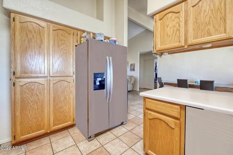 7684 E Larson Rd, Hereford, AZ 85615 photo 13