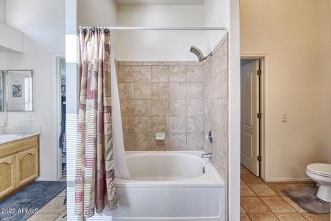 7684 E Larson Rd, Hereford, AZ 85615 photo 22