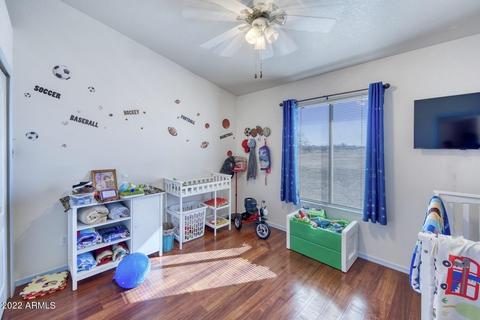 7684 E Larson Rd, Hereford, AZ 85615 photo 14