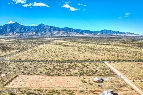 7684 E Larson Rd, Hereford, AZ 85615 photo 29