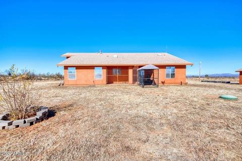 7684 E Larson Rd, Hereford, AZ 85615 photo 24