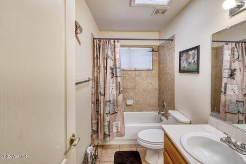 7684 E Larson Rd, Hereford, AZ 85615 photo 16