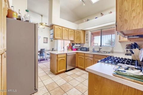 7684 E Larson Rd, Hereford, AZ 85615 photo 10