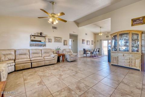 7684 E Larson Rd, Hereford, AZ 85615 photo 9