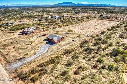 7684 E Larson Rd, Hereford, AZ 85615 photo 28