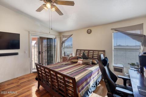 7684 E Larson Rd, Hereford, AZ 85615 photo 18