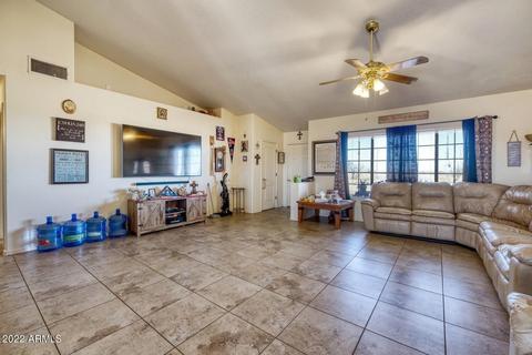 7684 E Larson Rd, Hereford, AZ 85615 photo 7