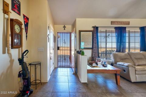 7684 E Larson Rd, Hereford, AZ 85615 photo 6
