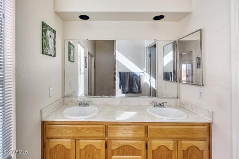 7684 E Larson Rd, Hereford, AZ 85615 photo 21