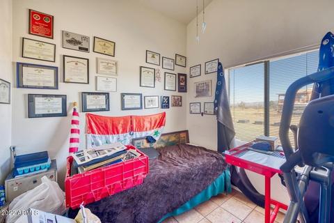 7684 E Larson Rd, Hereford, AZ 85615 photo 15