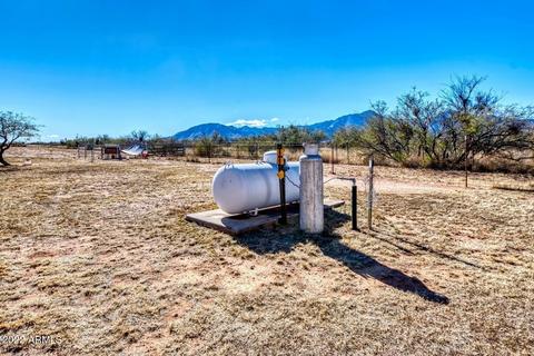 7684 E Larson Rd, Hereford, AZ 85615 photo 27