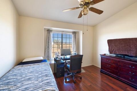 7684 E Larson Rd, Hereford, AZ 85615 photo 20