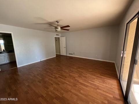2319 E Inca St, Mesa, AZ 85213 photo 17