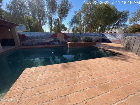 2319 E Inca St, Mesa, AZ 85213 photo 26