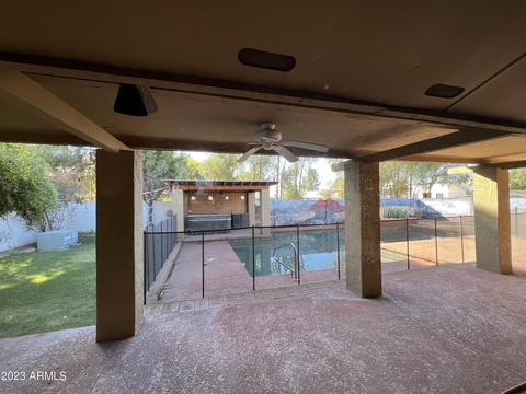 2319 E Inca St, Mesa, AZ 85213 photo 33