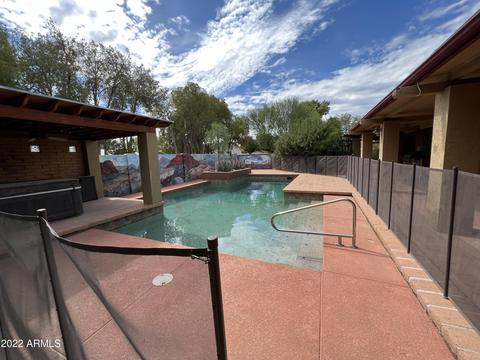 2319 E Inca St, Mesa, AZ 85213 photo 24